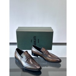 벨루티 Berluti 구두