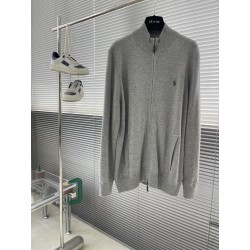 랄프로렌 Ralph Lauren 가디건