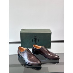 벨루티 Berluti 구두