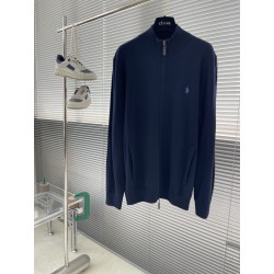 랄프로렌 Ralph Lauren 가디건