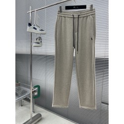 랄프로렌 Ralph Lauren 바지