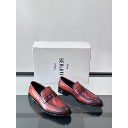 벨루티 Berluti 구두