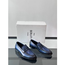 벨루티 Berluti 구두