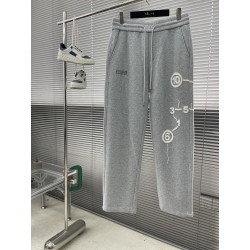 메종 마르지엘라 maison margiela 바지