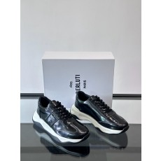 벨루티 Berluti 스니커즈