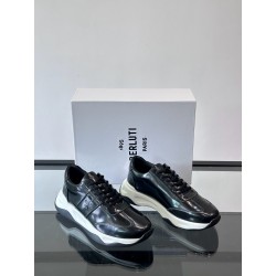 벨루티 Berluti 스니커즈