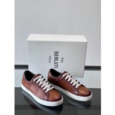 벨루티 Berluti 스니커즈