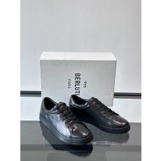 벨루티 Berluti 스니커즈