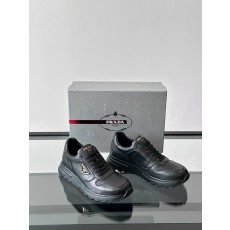 벨루티 Berluti 스니커즈