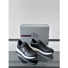 벨루티 Berluti 스니커즈