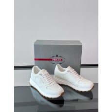 벨루티 Berluti 스니커즈