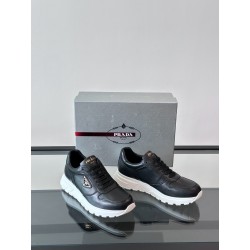 벨루티 Berluti 스니커즈