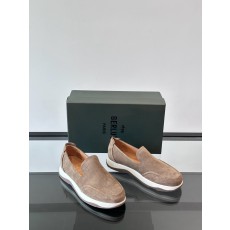 벨루티 Berluti 스니커즈