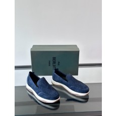 벨루티 Berluti 스니커즈