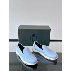 벨루티 Berluti 스니커즈