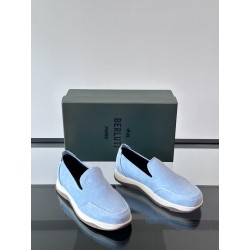 벨루티 Berluti 스니커즈