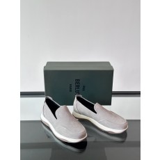 벨루티 Berluti 스니커즈