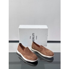 벨루티 Berluti 스니커즈