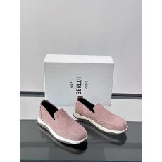 벨루티 Berluti 스니커즈