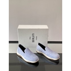 벨루티 Berluti 스니커즈