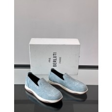 벨루티 Berluti 스니커즈