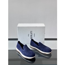 벨루티 Berluti 스니커즈