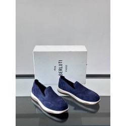 벨루티 Berluti 스니커즈