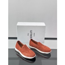 벨루티 Berluti 스니커즈
