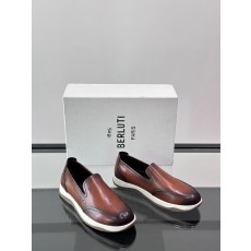 벨루티 Berluti 스니커즈