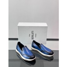벨루티 Berluti 스니커즈