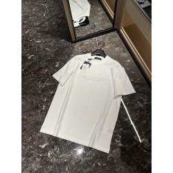 루이비통 Louis Vuitton 반팔 티셔츠