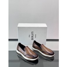 벨루티 Berluti 스니커즈