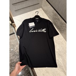 루이비통 Louis Vuitton 반팔 티셔츠