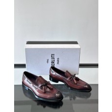 벨루티 Berluti 구두