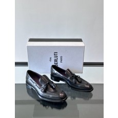 벨루티 Berluti 구두