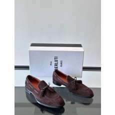 벨루티 Berluti 구두