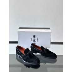 벨루티 Berluti 구두