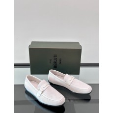 벨루티 Berluti 구두