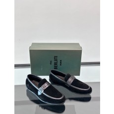 벨루티 Berluti 구두