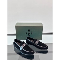 벨루티 Berluti 구두