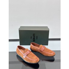 벨루티 Berluti 구두