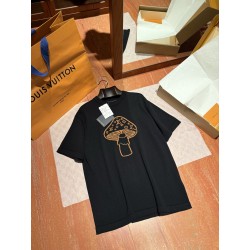 루이비통 Louis Vuitton 반팔 티셔츠