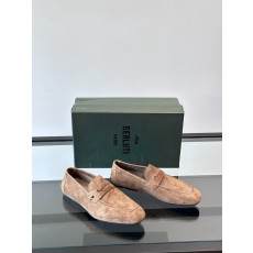 벨루티 Berluti 구두