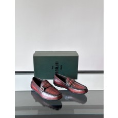 벨루티 Berluti 구두