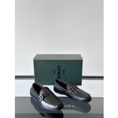 벨루티 Berluti 구두