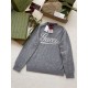 구찌 Gucci 스웨터