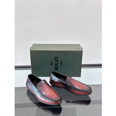 벨루티 Berluti 구두