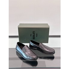 벨루티 Berluti 구두