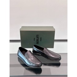 벨루티 Berluti 구두