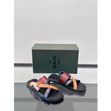 벨루티 Berluti 슬리퍼
